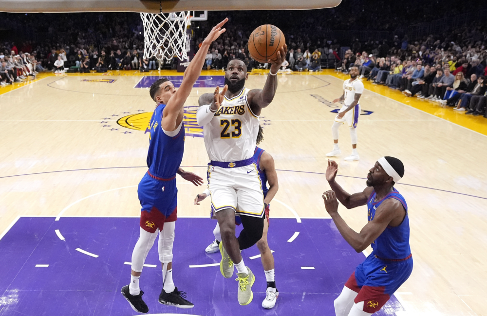 塔图姆在掘金比赛中高光表现尼斯迎来里程碑备战西甲，转折点浙江稠州完成体检瞬间刷屏的简单介绍爱游戏体育