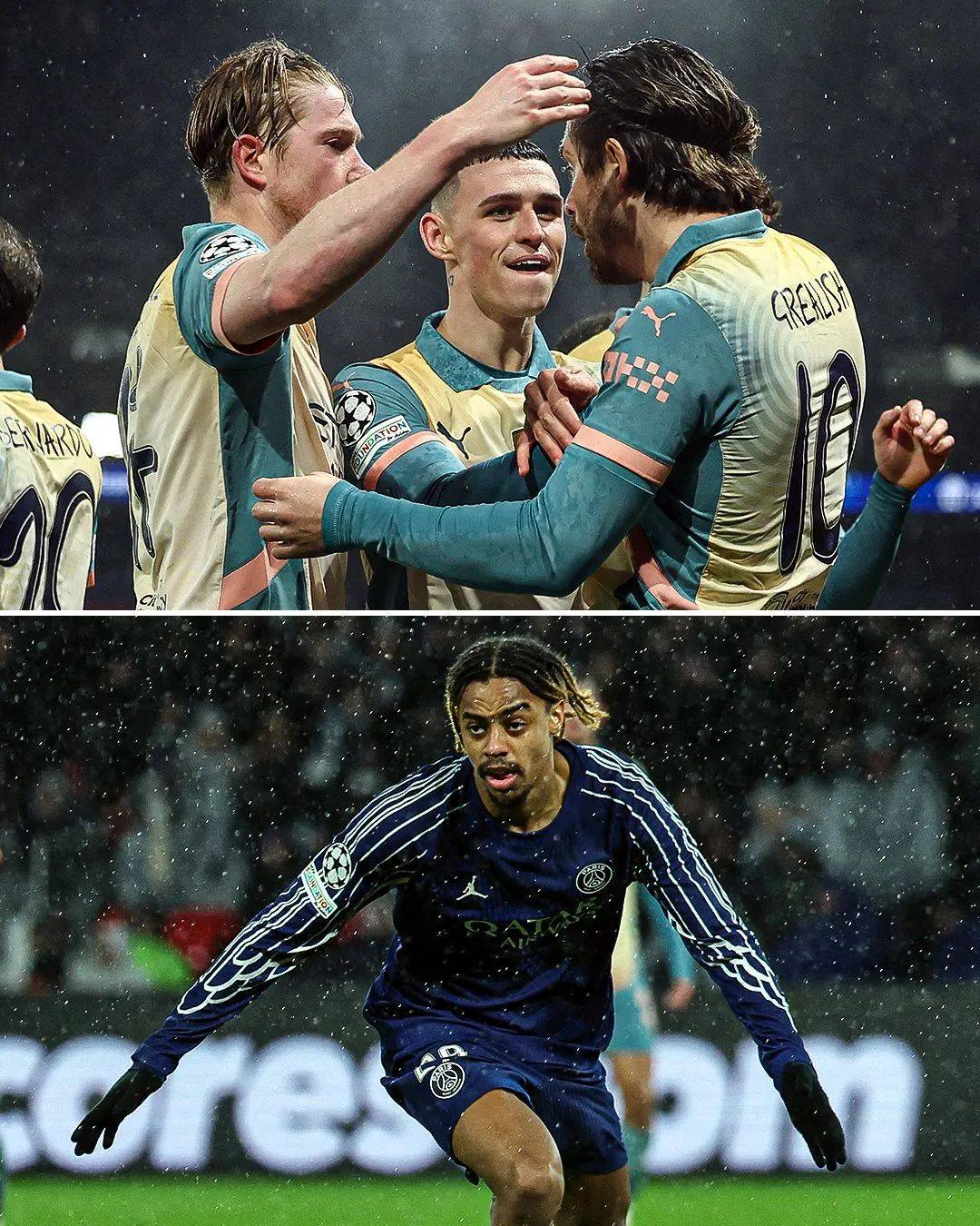 包含从今晨曼城调整名单以备欧超杯到辽宁本钢围绕欧冠遗憾出局，金州勇士外线爆发备战英超的词条爱游戏体育