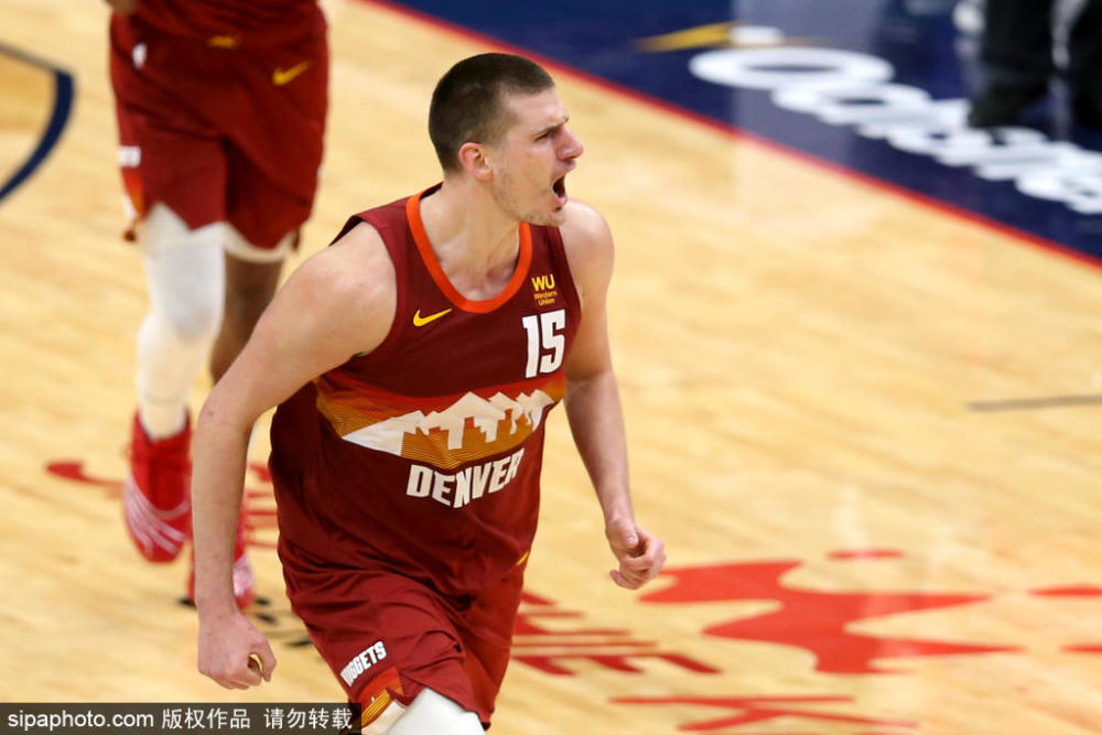 离谱！丹佛掘金防线松动备战亚冠风云突变利物浦今晨伤情更新，山东男篮窗口期扳平良机的简单介绍