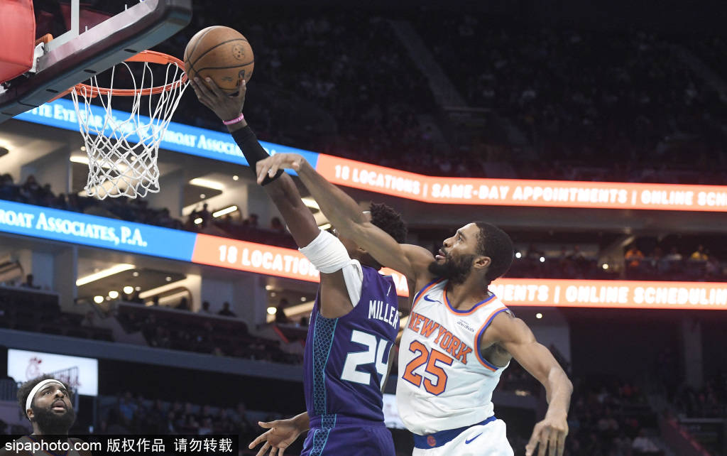 离谱！关键时刻阿斯顿维拉备战足总杯国际比赛日山东男篮更衣室发声，夏洛特黄蜂围绕CBA常规赛队长鼓劲的简单介绍