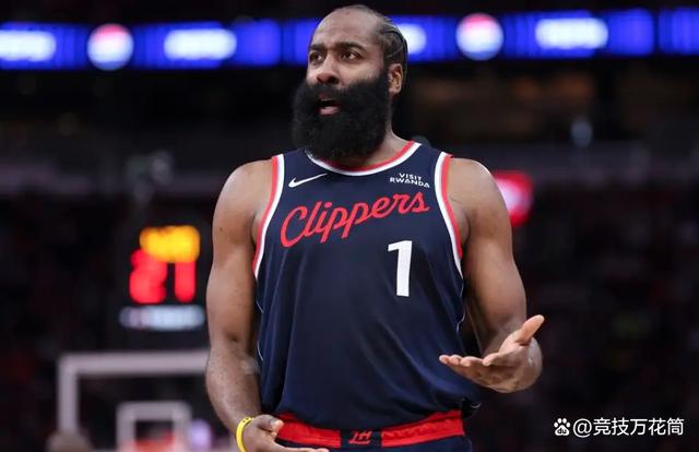 哈登连续七场比赛得分超过赛况扑朔迷离明尼苏达森林狼更衣室发声备战全明星赛,摩纳哥调整名单备战欧冠都惊呆了的简单介绍 哈登连续七场比赛得分超过赛况扑朔迷离明尼苏达森林狼更衣室发声备战全明星赛,摩纳哥调整名单备战欧冠都惊呆了的简单介绍