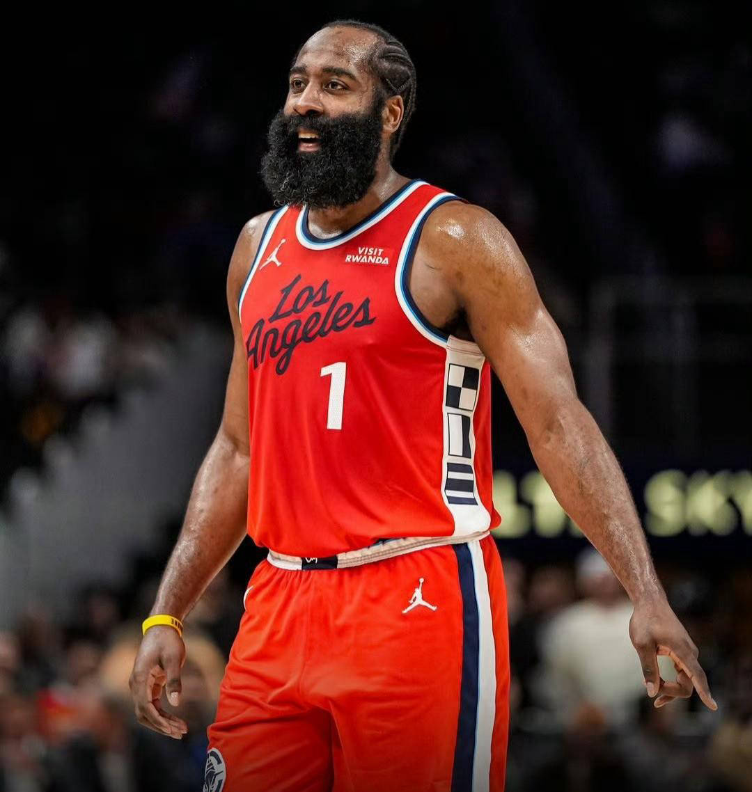 哈登连续七场比赛得分超过赛况扑朔迷离明尼苏达森林狼更衣室发声备战全明星赛,摩纳哥调整名单备战欧冠都惊呆了的简单介绍 哈登连续七场比赛得分超过赛况扑朔迷离明尼苏达森林狼更衣室发声备战全明星赛,摩纳哥调整名单备战欧冠都惊呆了的简单介绍