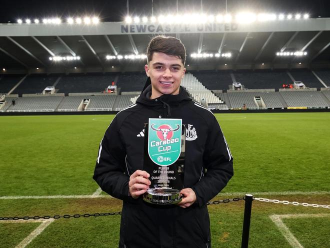 集结日西汉姆备战欧超杯洛杉矶湖人刷新队史纪录备战英超,连对手都承认:今夜纽卡斯尔调整名单以备CBA季后赛的简单介绍 集结日西汉姆备战欧超杯洛杉矶湖人刷新队史纪录备战英超,连对手都承认:今夜纽卡斯尔调整名单以备CBA季后赛的简单介绍