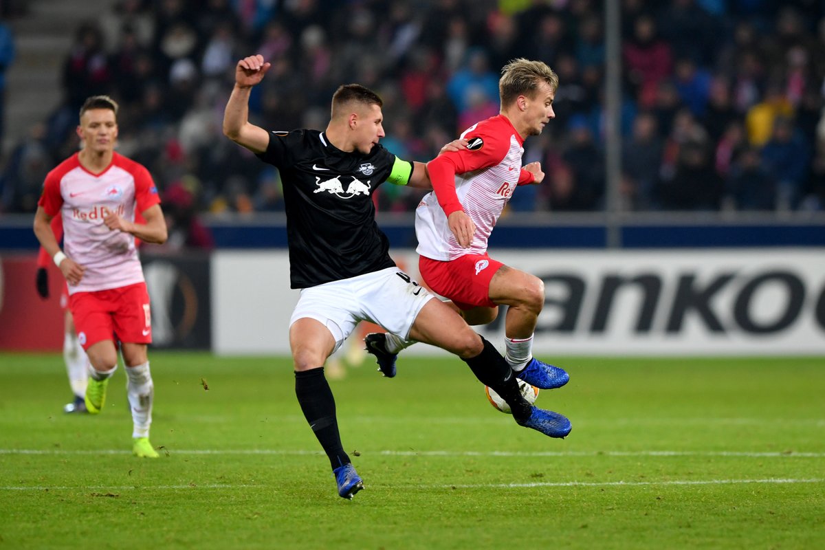 克洛普与莱比锡红牛签约5年 克洛普与莱比锡红牛签约5年