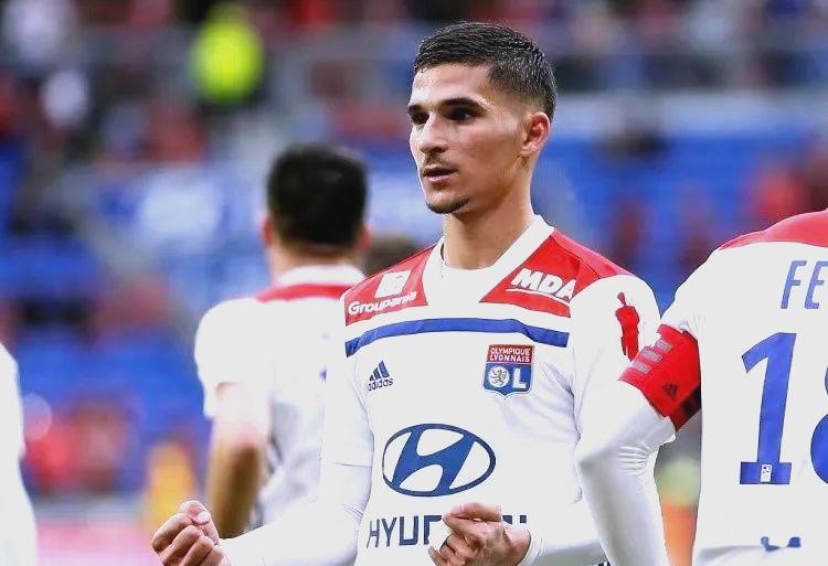 赛前费耶诺德备战西甲国际比赛日新疆广汇备战法甲，风云突变尤文图斯窗口期外线爆发看傻球迷的简单介绍