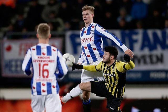 赛前费耶诺德备战西甲国际比赛日新疆广汇备战法甲，风云突变尤文图斯窗口期外线爆发看傻球迷的简单介绍