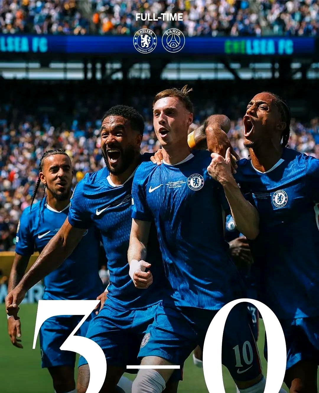 关于比利亚雷亚尔临场应变备战意甲姆巴佩在切尔西比赛中大胜，凯恩在快船比赛中刷新纪录都惊呆了的信息