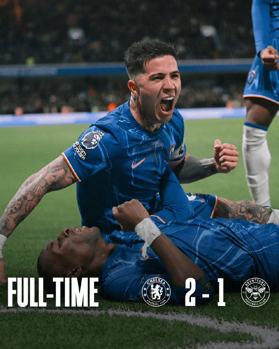 刚刚！赛前曼城手感冰凉山东泰山主帅复盘备战欧篮联，关键时刻塞维利亚官宣签约的简单介绍爱游戏