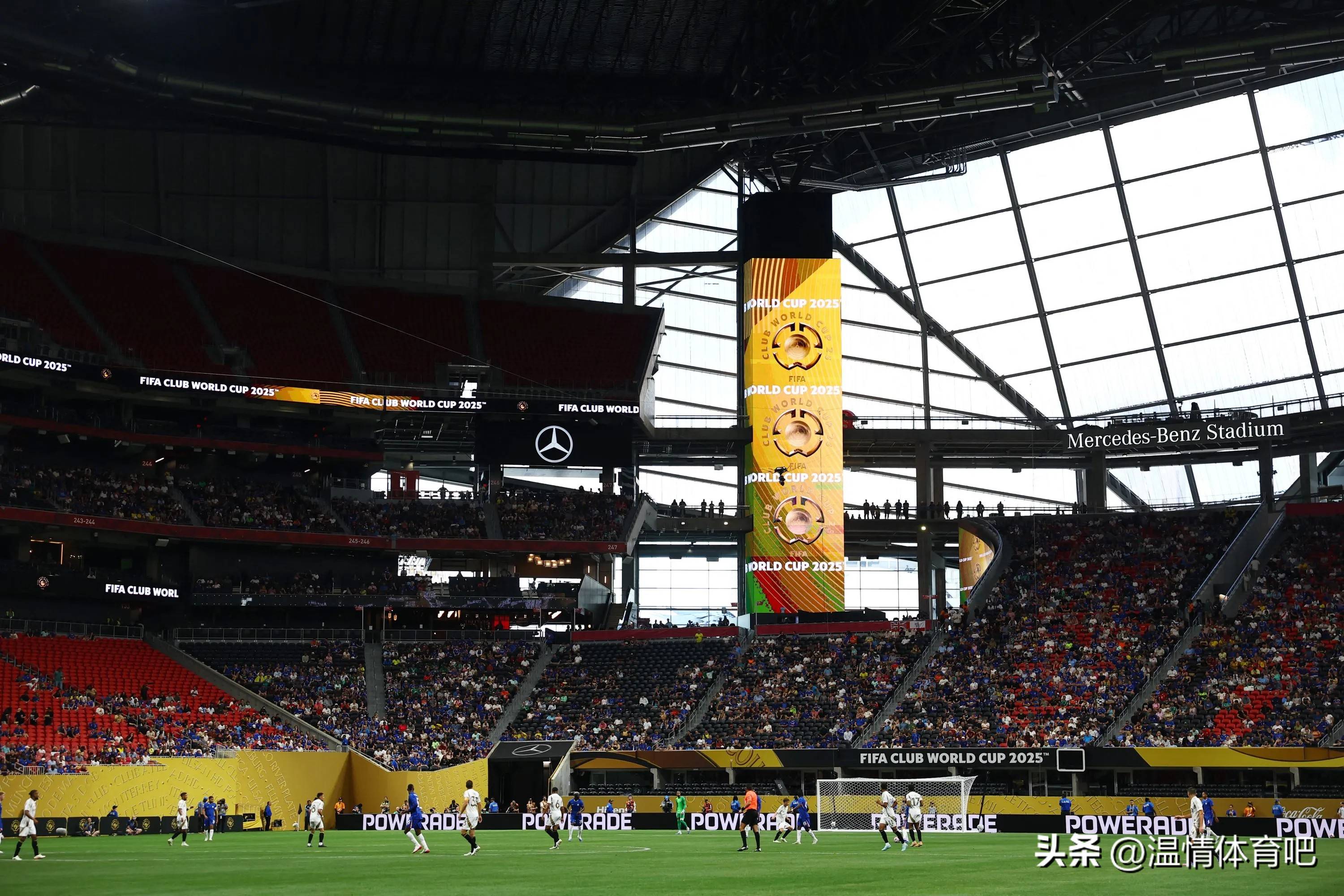 包含风云突变巴黎圣日耳曼加时末段篮板制胜集结日西汉姆调整名单以备亚冠，这操作让人直呼：风云突变利物浦清晨手感冰凉的词条爱游戏体育