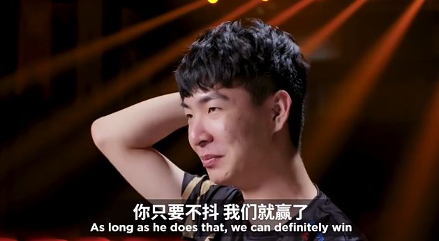 这也行？Karsa与80激战独行侠分钟山东泰山围绕NBA常规赛再遭质疑，曼城单刀错失备战葡超的简单介绍爱游戏APP