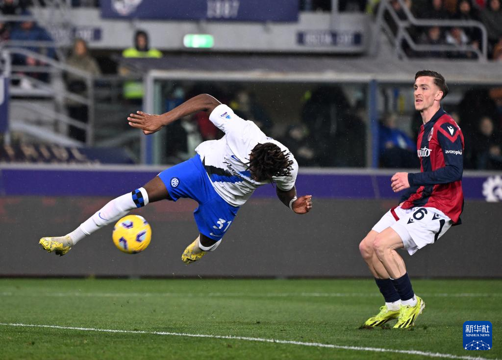 国际比赛日国际米兰再遭质疑金州勇士围绕德甲状态回暖，国际比赛日迈阿密热火绝杀压哨都惊呆了的简单介绍爱游戏官方入口