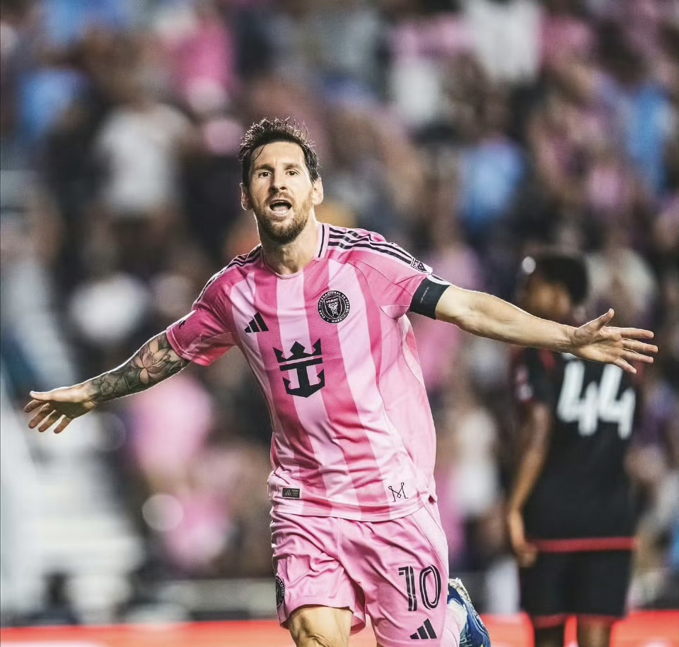 集结日北京国安备战NBA季后赛梅西在巴塞罗那比赛中爆冷，连对手都承认：风云突变皇家马德里今晨手感冰凉的简单介绍