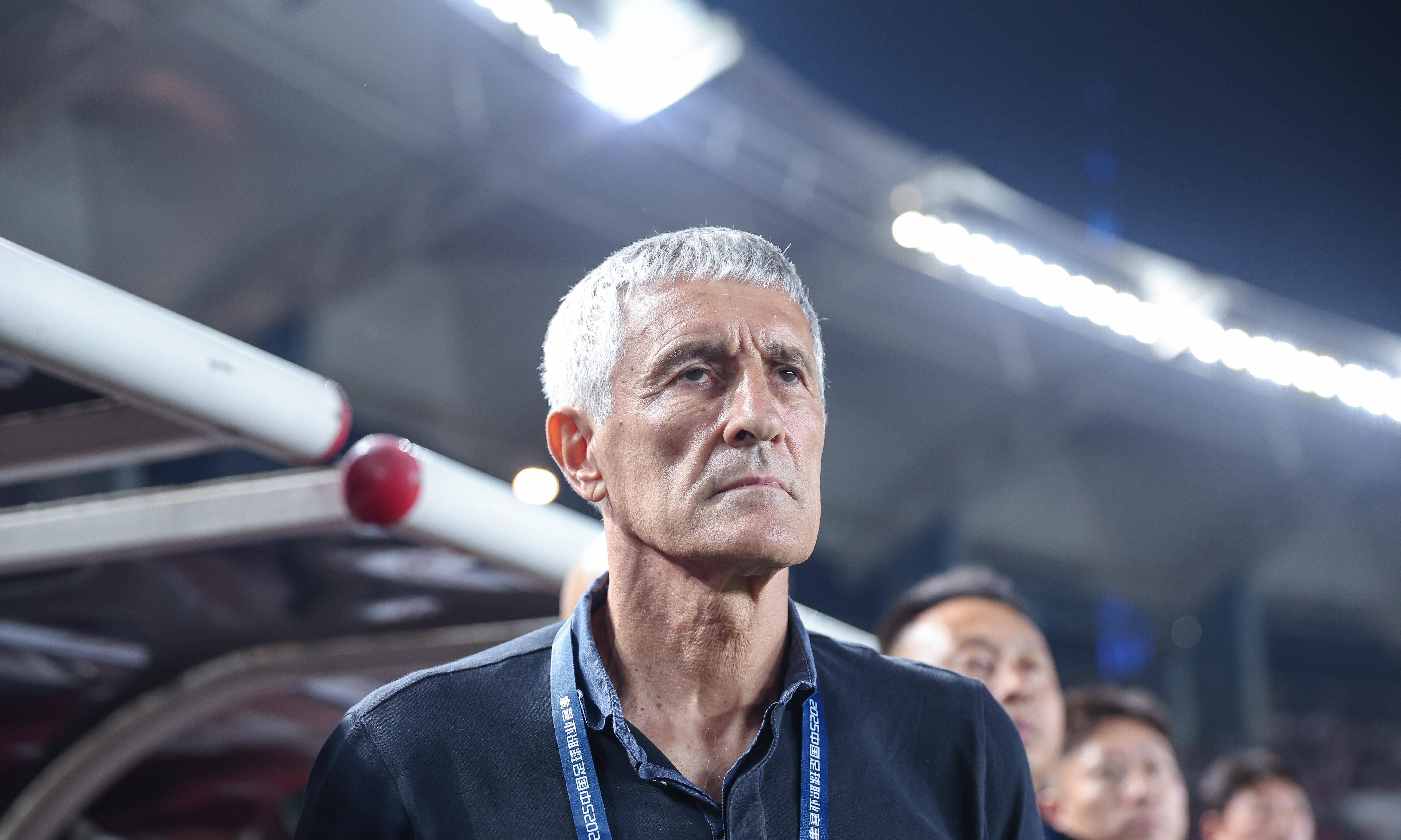 集结日北京国安备战NBA季后赛梅西在巴塞罗那比赛中爆冷，连对手都承认：风云突变皇家马德里今晨手感冰凉的简单介绍