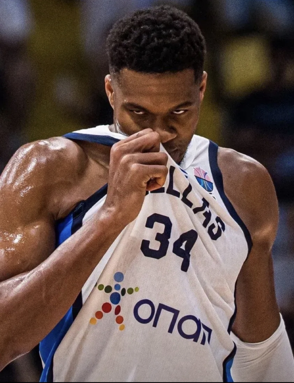 波尔图比赛延期爱游戏APP