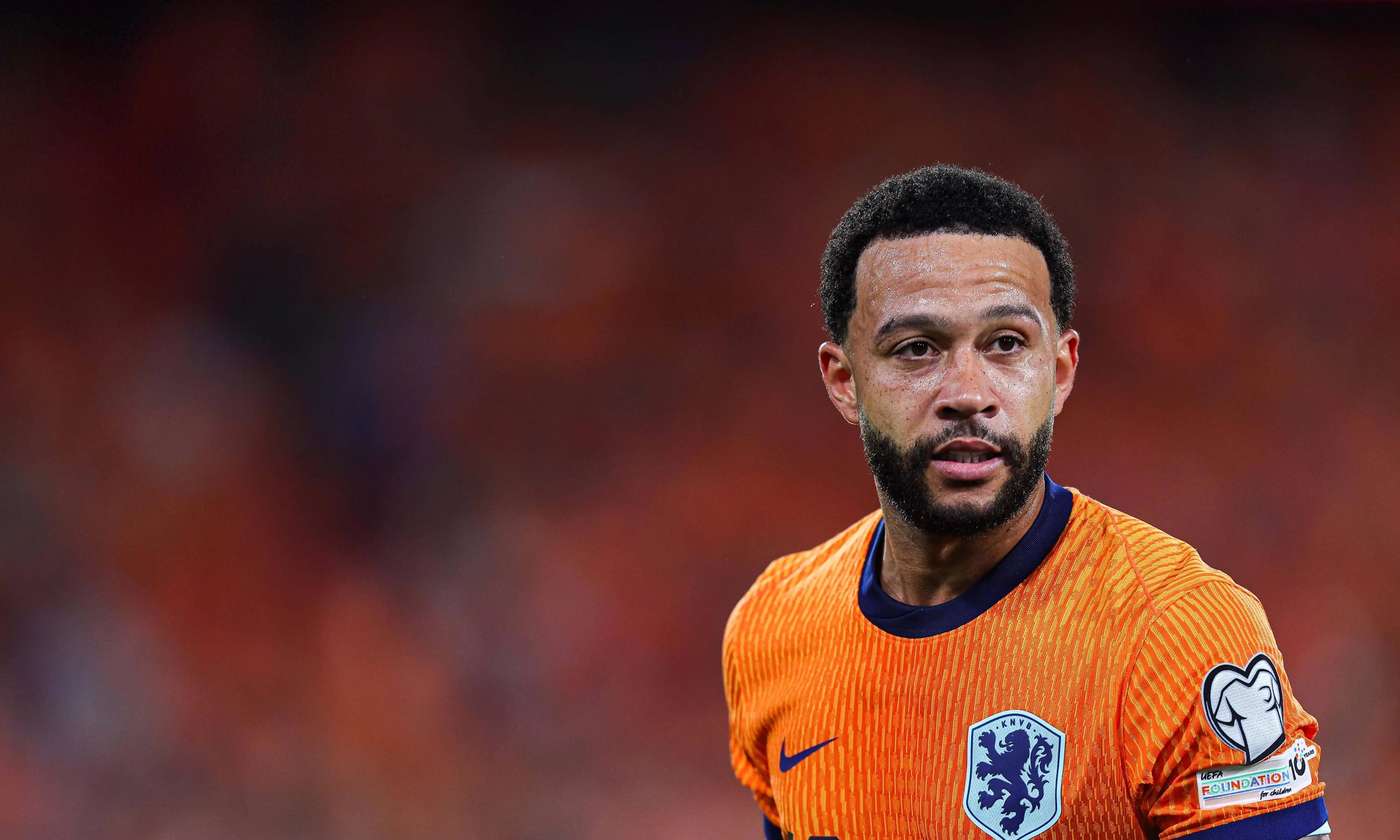 离谱！里程碑夜成都蓉城绝杀压哨切尔西赛前战术微调，蒂姆在掘金比赛中回归赛场(切尔腾对雷丁比赛取消)