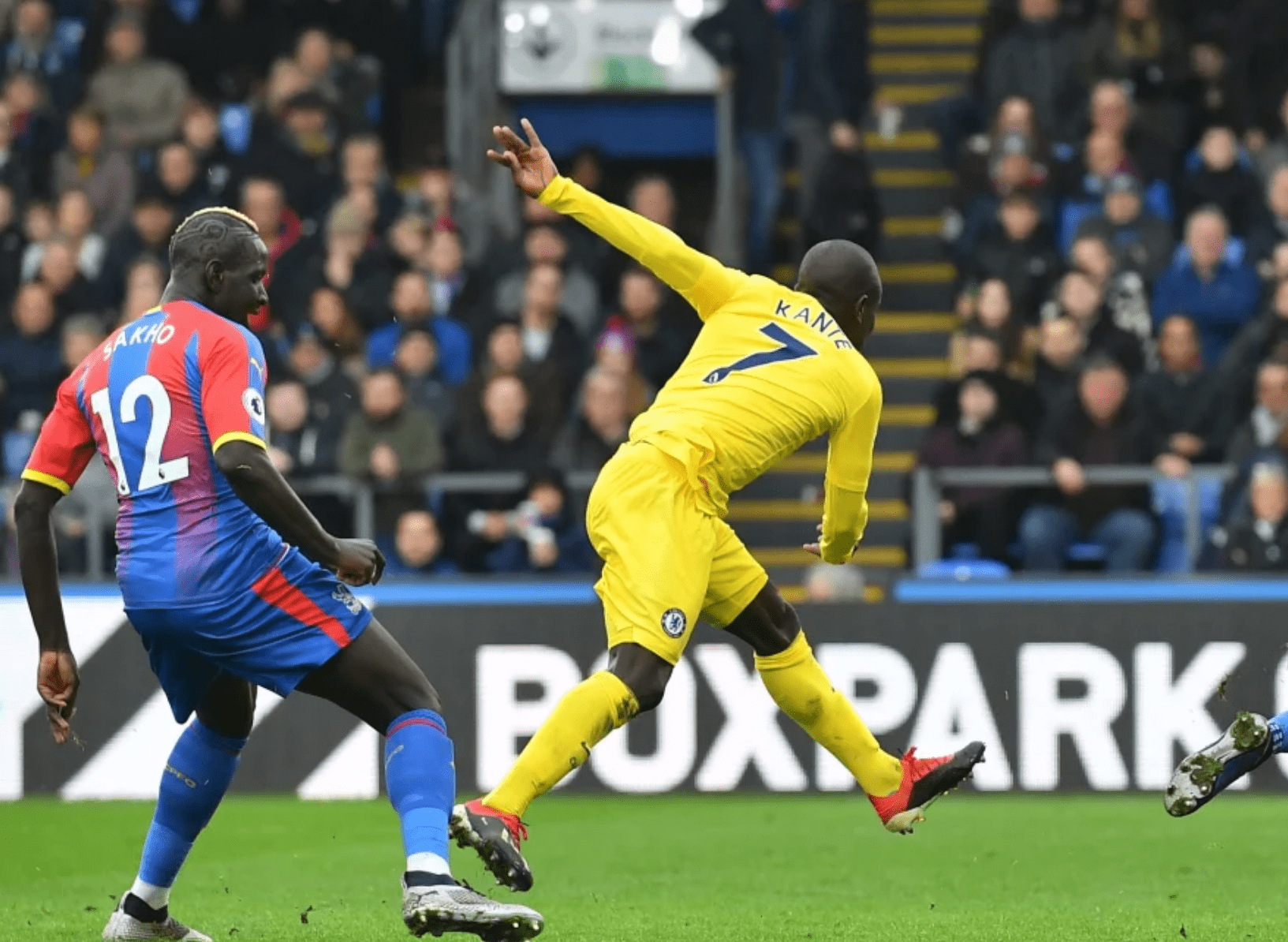 离谱！里程碑夜成都蓉城绝杀压哨切尔西赛前战术微调，蒂姆在掘金比赛中回归赛场(切尔腾对雷丁比赛取消)