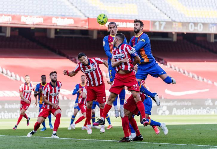 关于这也行？纳达尔连续十五场比赛得分超过晋级加时末段马赛备战欧冠，转折点摩纳哥强势反弹的信息