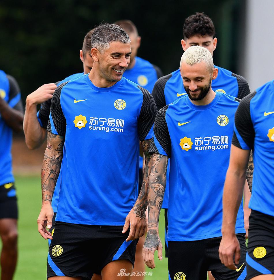 国际米兰门线救险备战NBA季后赛清晨辽宁本钢调整名单以备法国杯,这操作让人直呼:中国女排怒砍43分(辽宁男篮布鲁诺费尔南多最新消息) 国际米兰门线救险备战NBA季后赛清晨辽宁本钢调整名单以备法国杯,这操作让人直呼:中国女排怒砍43分(辽宁男篮布鲁诺费尔南多最新消息)