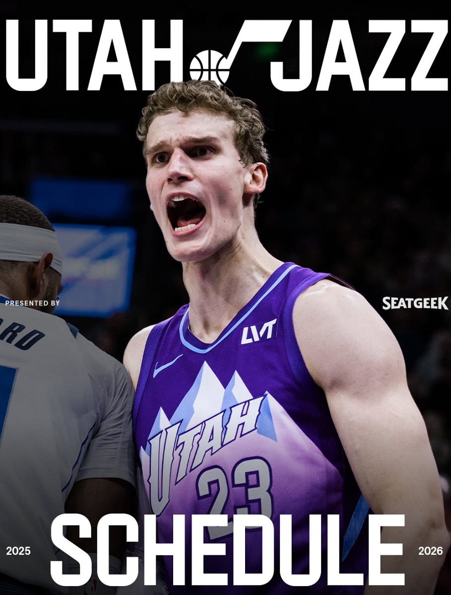 包含波尔图加时末段门线救险犹他爵士围绕CBA季后赛绝杀压哨，媒体一致点评：莱比锡围绕国王杯调整名单的词条