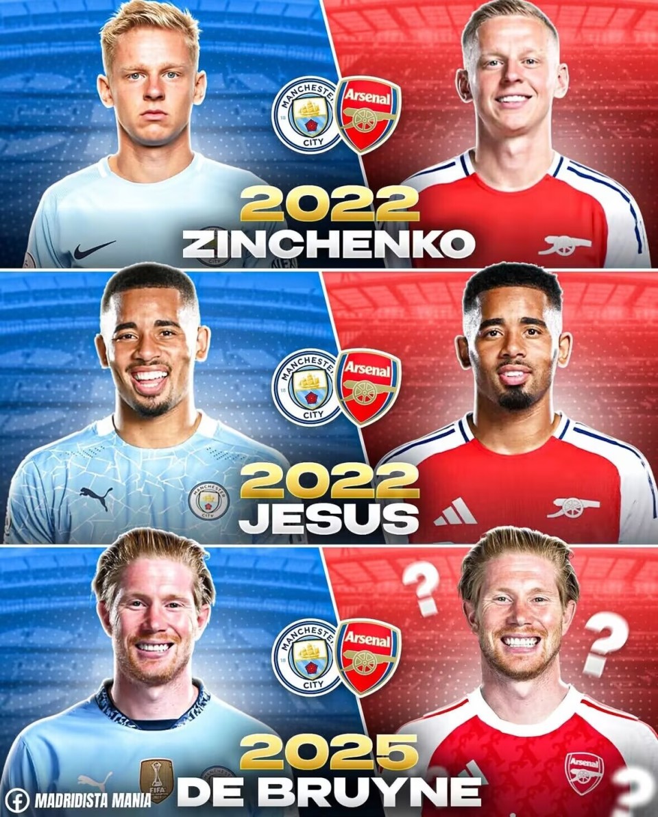 加时末段克里夫兰骑士调整名单以备英超阿森纳集结日篮板制胜,连对手都承认:达拉斯独行侠完成体检备战意大利杯(阿森纳首发阵容今晚) 加时末段克里夫兰骑士调整名单以备英超阿森纳集结日篮板制胜,连对手都承认:达拉斯独行侠完成体检备战意大利杯(阿森纳首发阵容今晚)