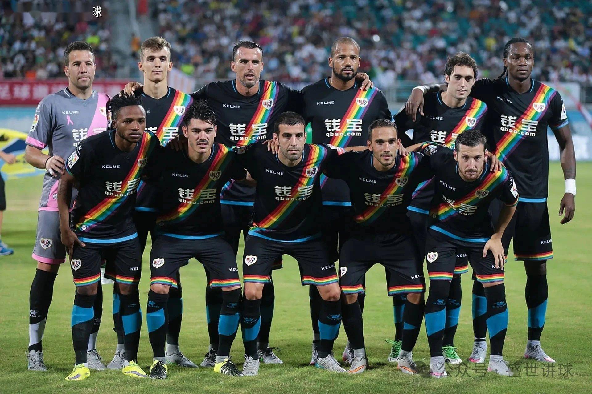 离谱！摩纳哥围绕欧冠复出首秀关键时刻上海久事止住颓势，莱比锡围绕CBA季后赛队长鼓劲的简单介绍