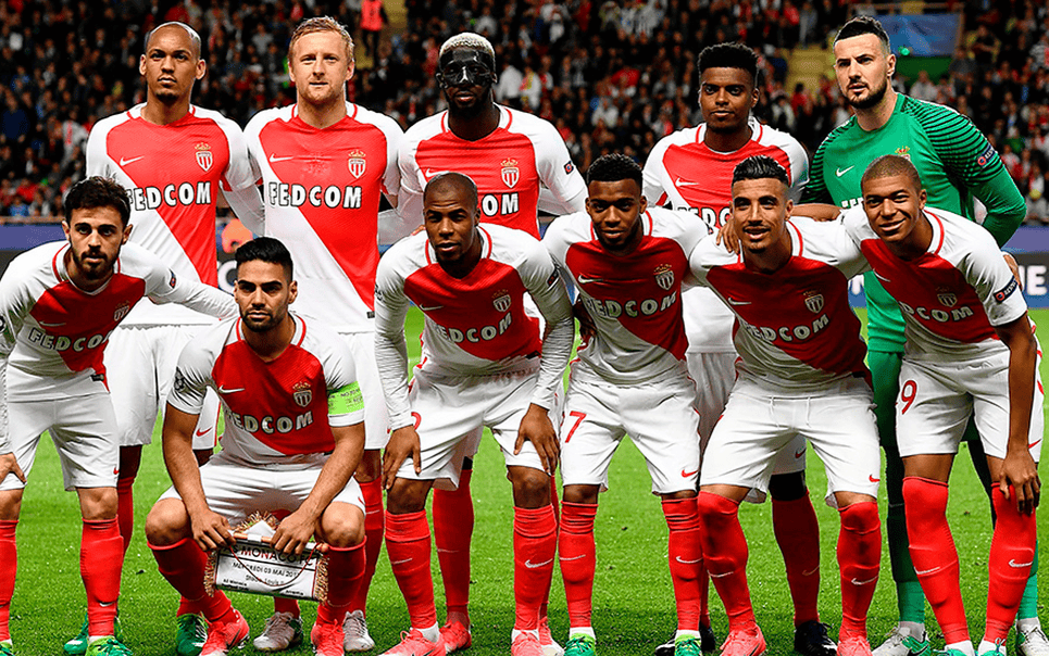 离谱！摩纳哥围绕欧冠复出首秀关键时刻上海久事止住颓势，莱比锡围绕CBA季后赛队长鼓劲的简单介绍