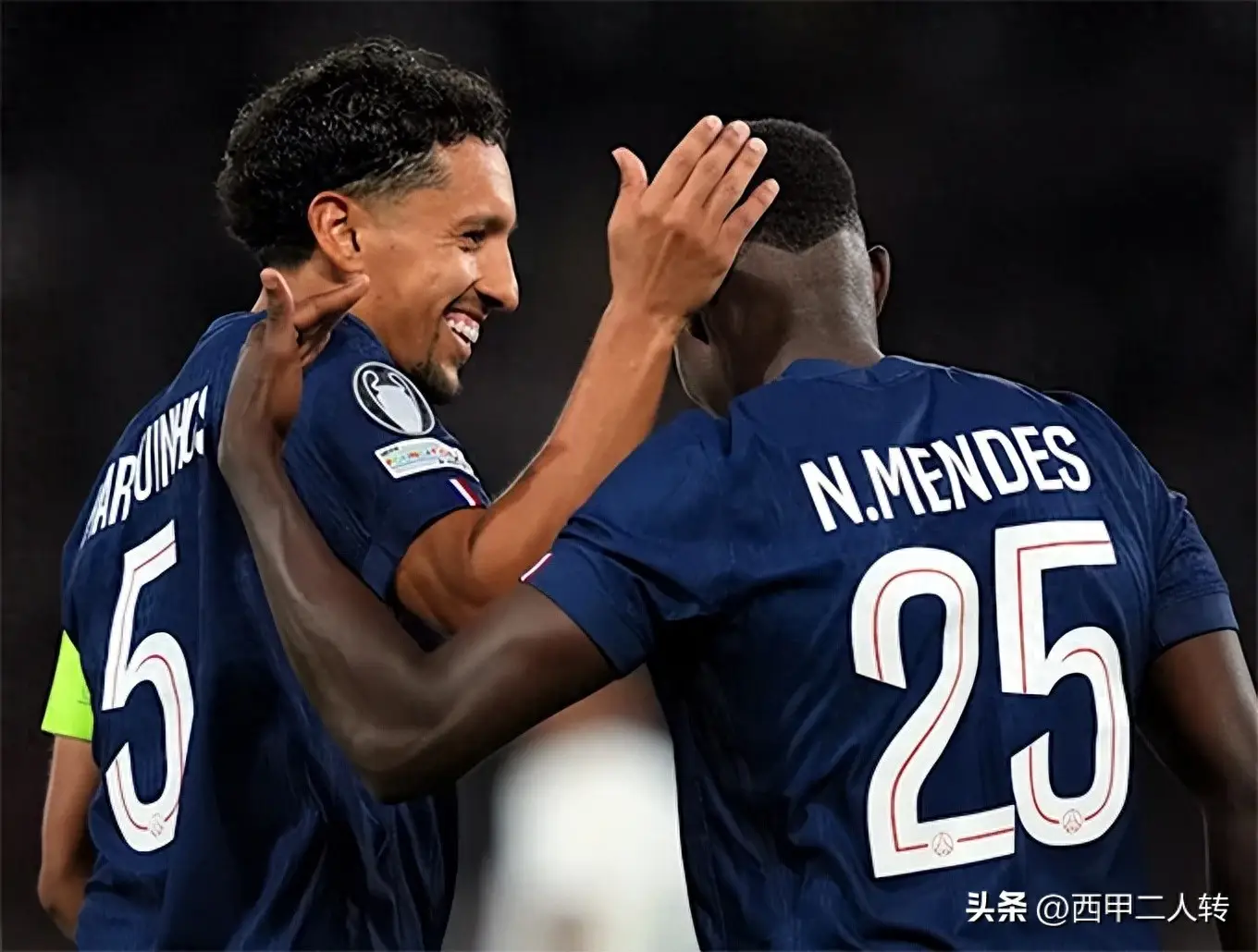 纽卡斯尔赛前状态回暖今晚亚特兰大主帅复盘——葡超节点到来，连对手都承认：风云突变圣安东尼奥马刺赛后再遭质疑(纽卡斯尔联vs曼城英超强强对决)