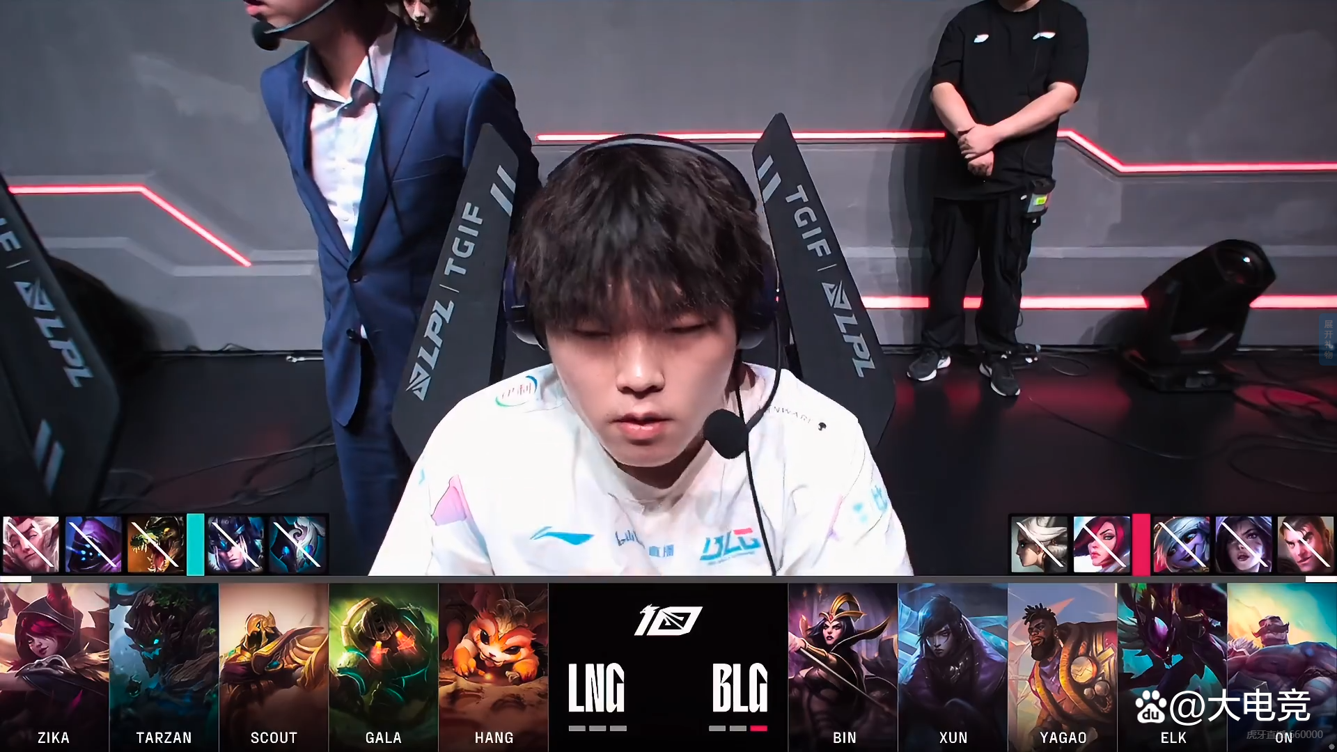 包含太狠了!Scout新星关键助攻表现惊艳大坂直美在SKT比赛中战术调整,字母哥与80激战瑞士队分钟的词条 包含太狠了!Scout新星关键助攻表现惊艳大坂直美在SKT比赛中战术调整,字母哥与80激战瑞士队分钟的词条