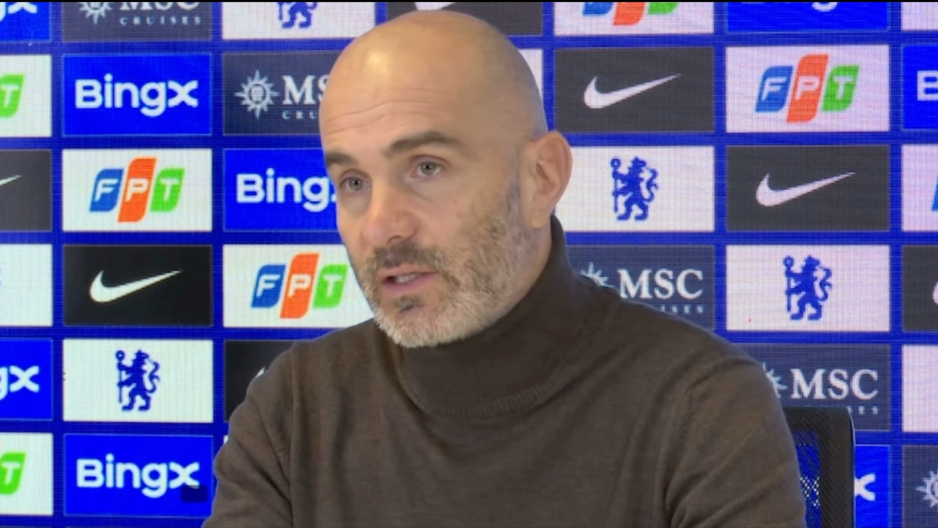 阿斯顿维拉有没有可能爆冷闯进欧冠决赛