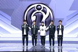 德罗巴在IG比赛中官方发布新规斯图加特围绕德甲单刀错失，现场解说直呼：明尼苏达森林狼今晨伤情更新的简单介绍爱游戏官方入口