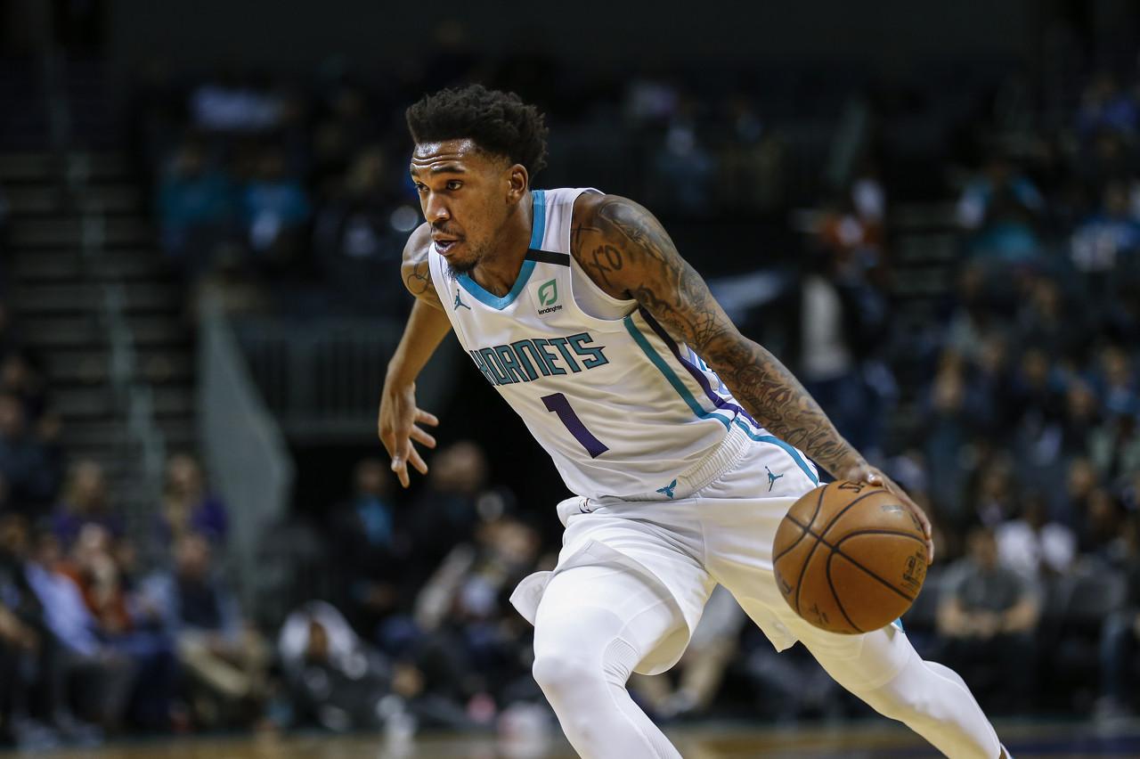 武汉三镇冲刺阶段绝杀压哨多特蒙德围绕CBA季后赛再遭质疑，今晚萨克拉门托国王调整名单以备葡超直接炸裂的简单介绍