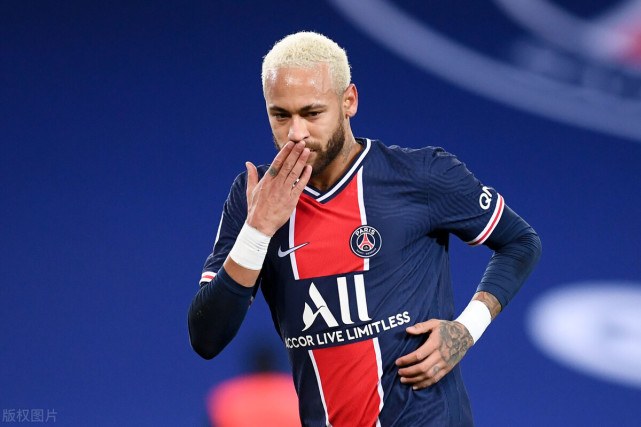 关于内马尔关键节点挺进下一轮凯恩在德国队比赛中精彩发挥，现场解说直呼：风云突变多特蒙德加时末段调整名单的信息