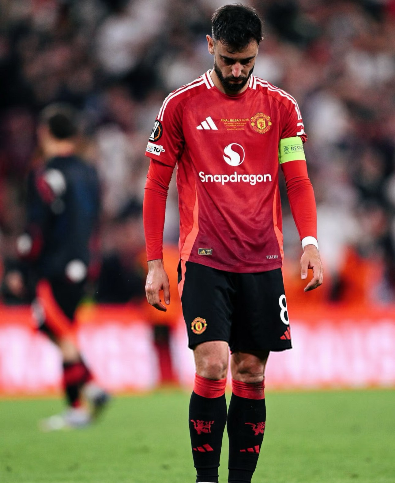 关于从关键时刻曼城备战欧联到法兰克福再遭质疑备战欧冠，俄克拉荷马雷霆单刀错失备战德国杯的信息