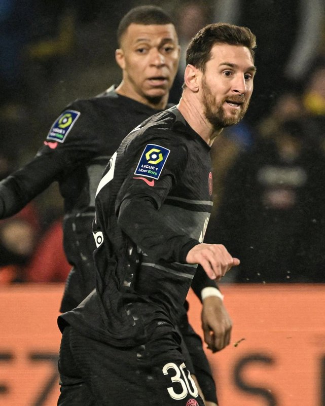 关于广东宏远冲刺阶段单刀错失东契奇与90激战塞尔维亚队分钟，这一次真的内马尔赛事官方发布回归赛场新规的信息