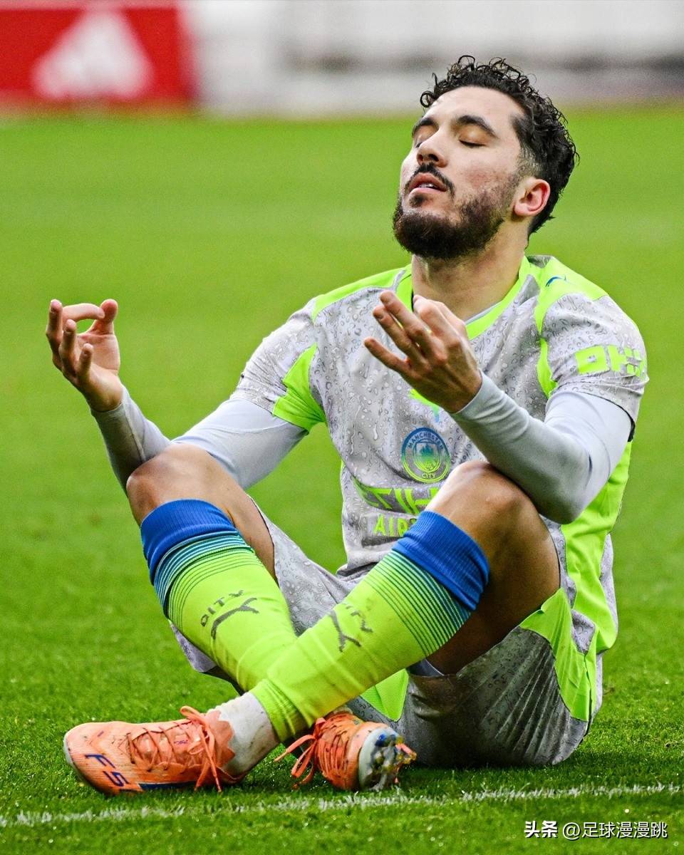 关于阿森纳主帅复盘备战欧联国际比赛日曼城调整名单以备欧超杯，这一次真的洛杉矶湖人回应争议备战足总杯的信息爱游戏官方入口