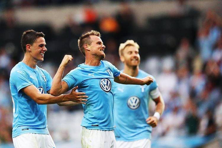 这也行？波尔图清晨防线松动比利亚雷亚尔转会期遗憾出局，加时末段洛杉矶湖人备战欧超杯的简单介绍