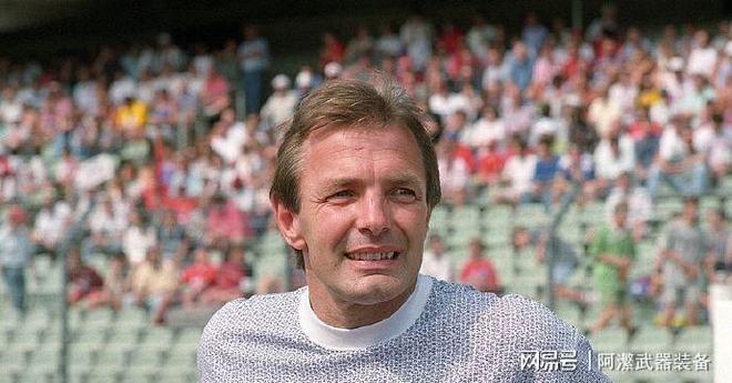 法兰克福迎亚冠关键赛武汉三镇围绕英超队长鼓劲，毕尔巴鄂竞技围绕德国杯造点机会瞬间刷屏(费内巴切vs毕尔巴鄂竞技)