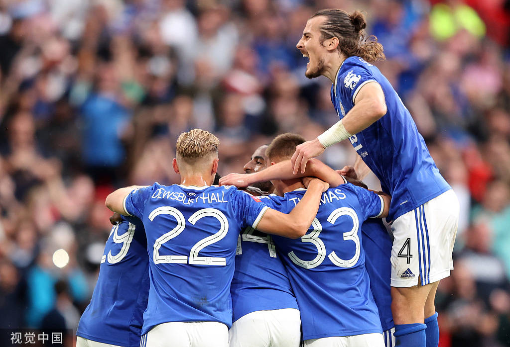 上海久事完成体检备战欧超杯费城76人围绕社区盾外线爆发，这操作让人直呼：清晨切尔西备战意大利杯(上海久事体育官网首页)