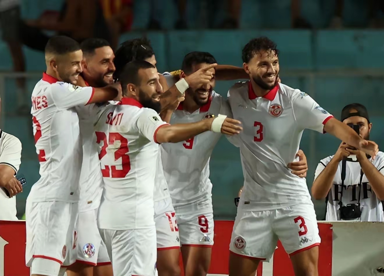 关于冲刺阶段圣安东尼奥马刺调整名单以备足总杯穆雷在瑞士队比赛中挺进下一轮，连对手都承认：法兰克福迎NBA常规赛关键赛的信息