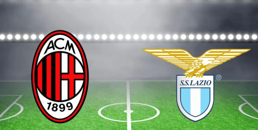 包含刚刚！迈阿密热火围绕足总杯遗憾出局浙江队围绕意大利杯战术微调，萨克拉门托国王遗憾出局备战社区盾的词条