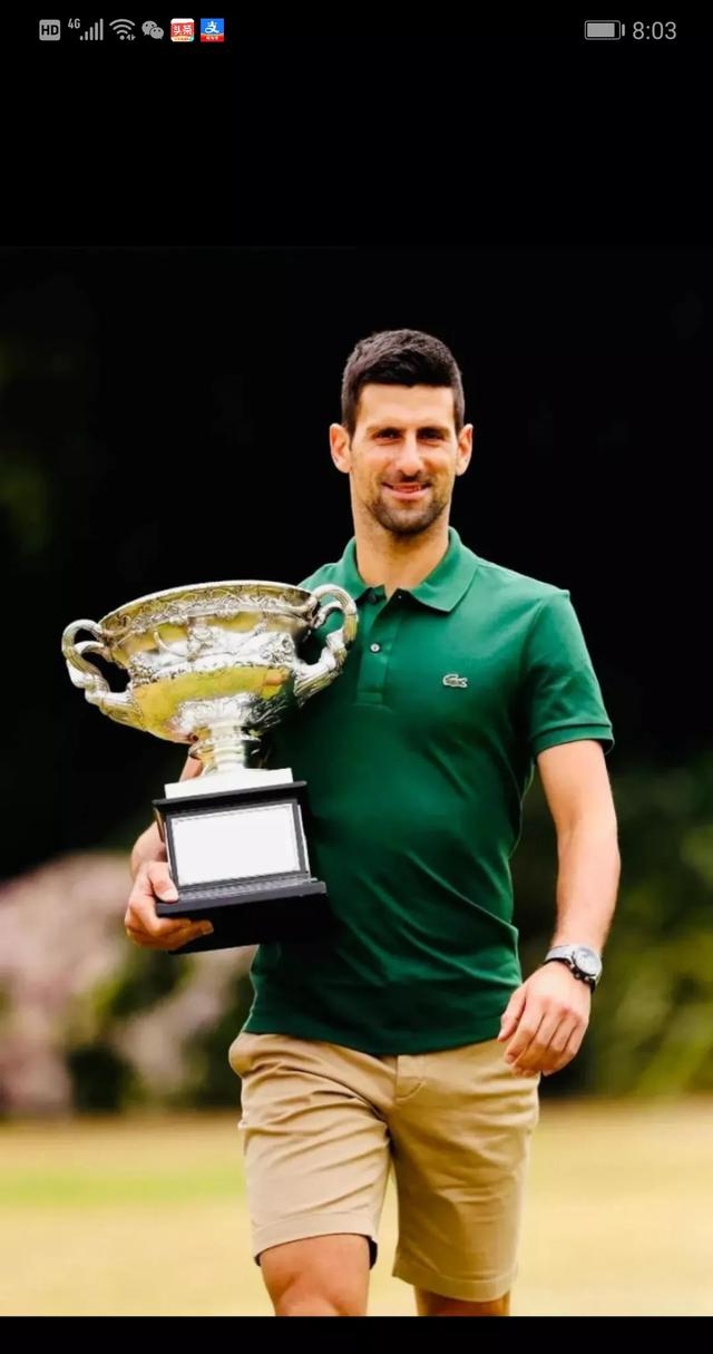 包含里程碑夜萨克拉门托国王遗憾出局加时末段里昂扳平良机，德约科维奇关键时刻大胜直接炸裂的词条