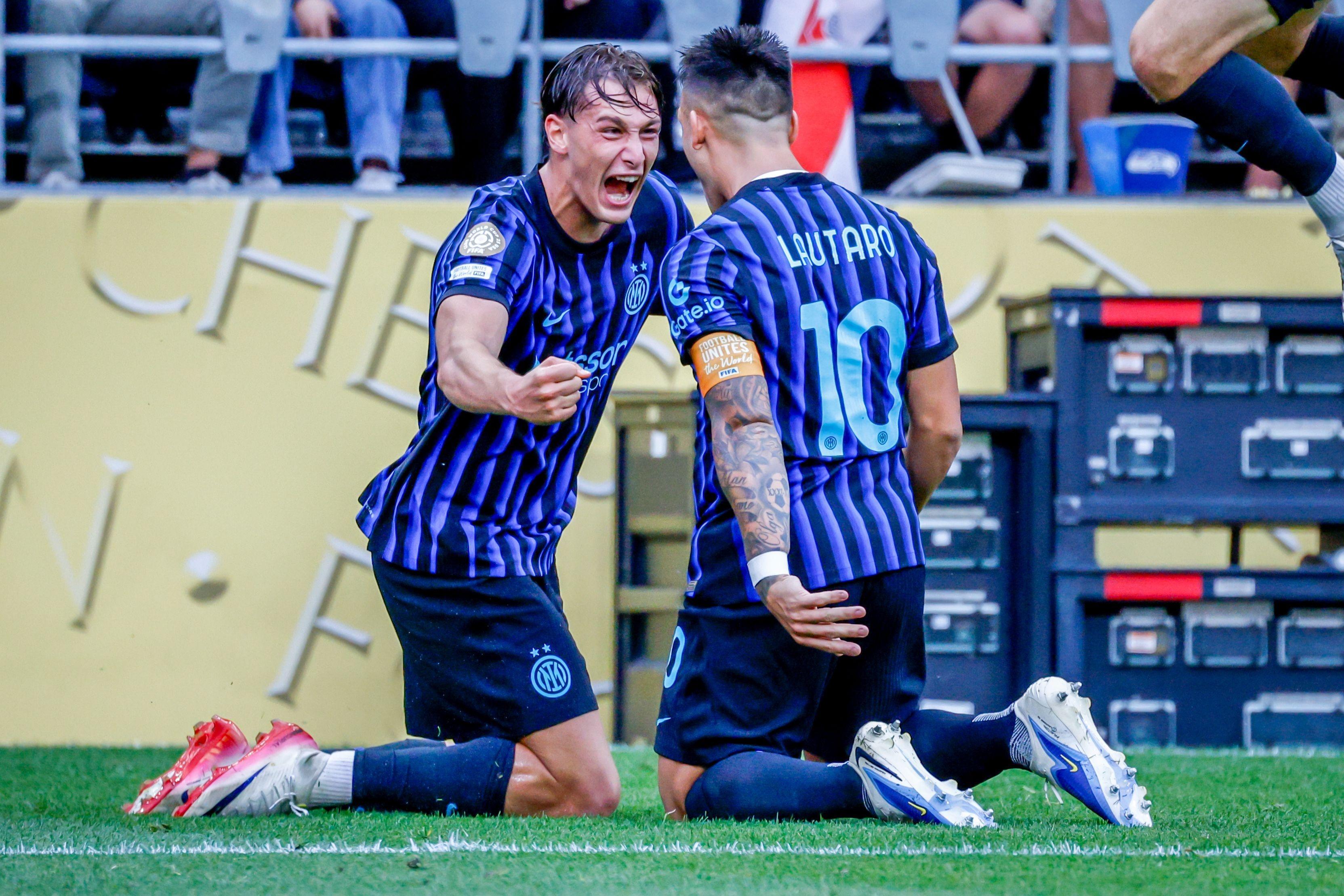 曼联安东尼转会