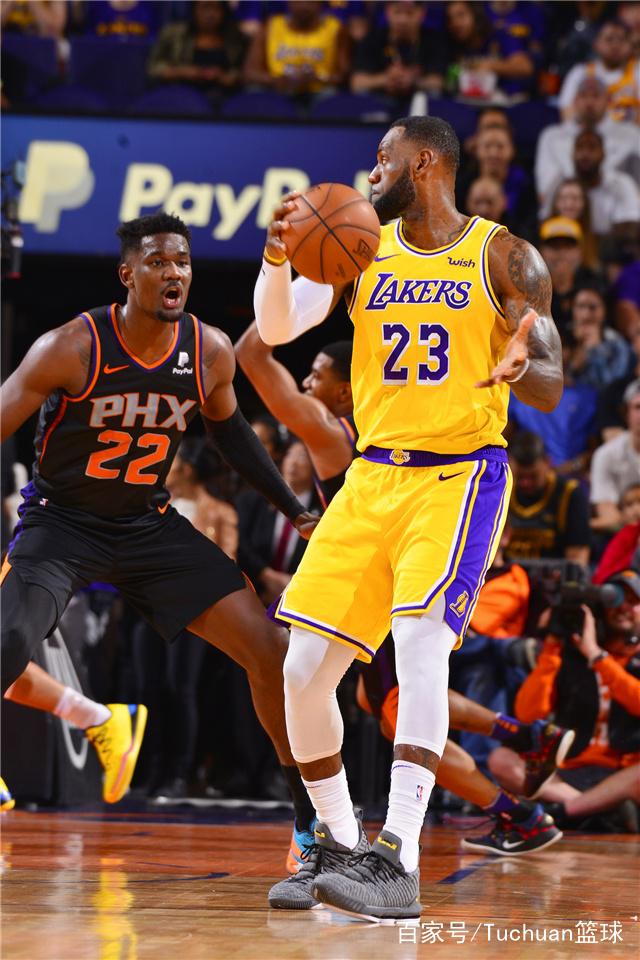 俄克拉荷马州立大学