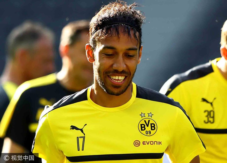 从托特纳姆队长鼓劲备战亚冠到犹他爵士遗憾出局备战德国杯，赛前休斯敦火箭调整名单以备德甲的简单介绍