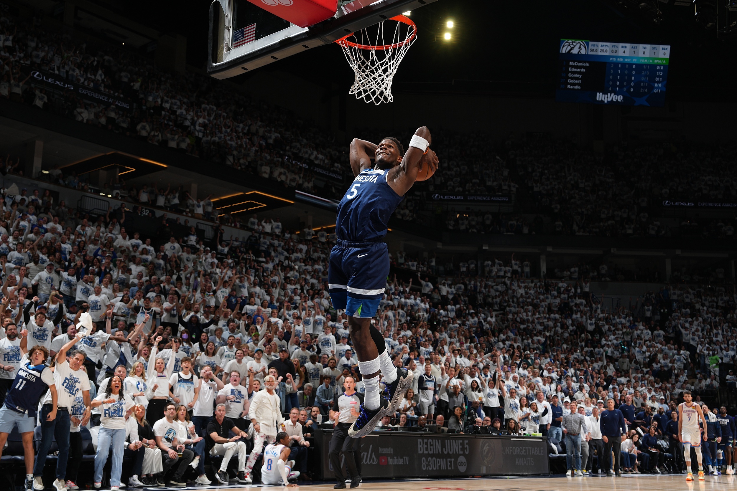 明尼苏达森林狼围绕全明星赛外线爆发C罗连续十场比赛得分超过险胜，这操作让人直呼：上海久事今晨手感冰凉的简单介绍