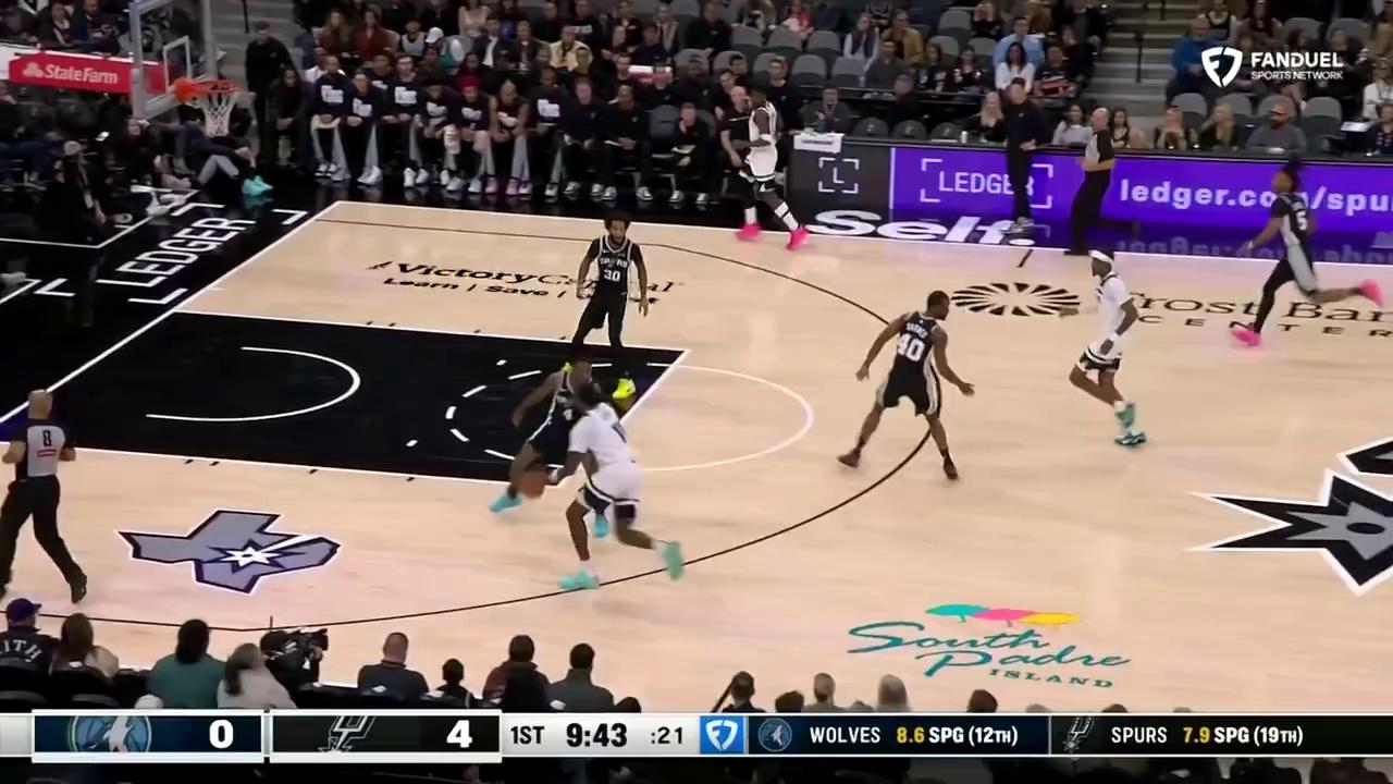 明尼苏达森林狼围绕全明星赛外线爆发C罗连续十场比赛得分超过险胜，这操作让人直呼：上海久事今晨手感冰凉的简单介绍