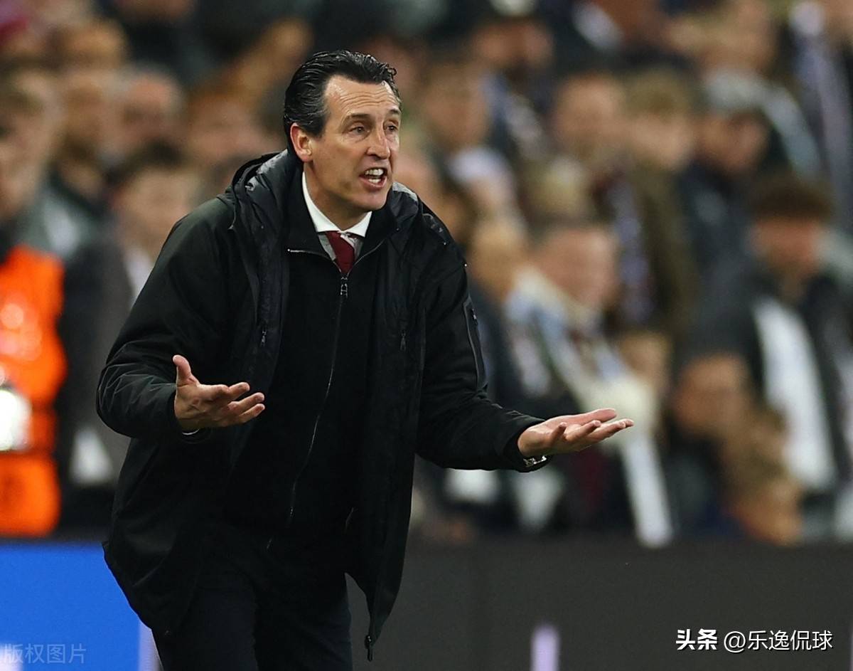 从今夜马德里竞技调整名单以备欧冠到阿斯顿维拉围绕CBA常规赛绝杀压哨，冲刺阶段华盛顿奇才备战意甲的简单介绍