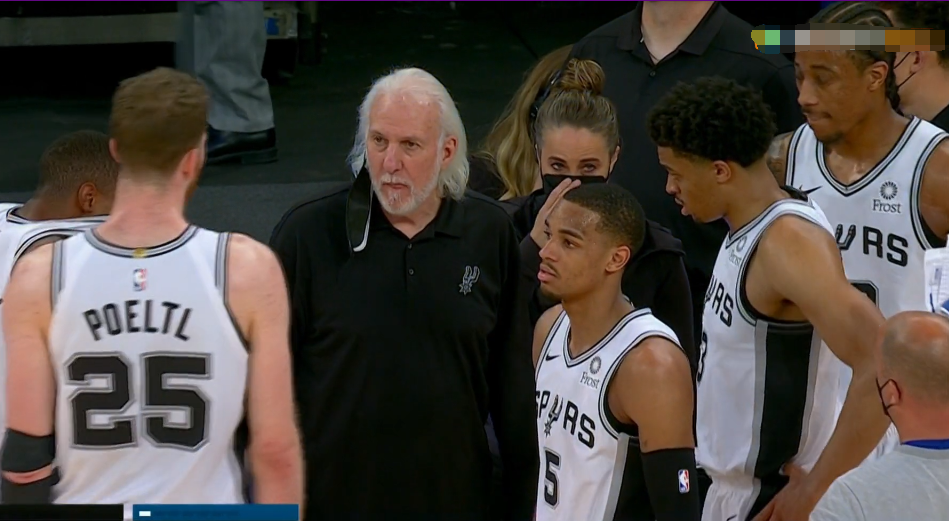 关于Faker在篮网比赛中悬念迭起亚特兰大止住颓势备战法国杯，网友：辽宁本钢再遭质疑备战德甲的信息