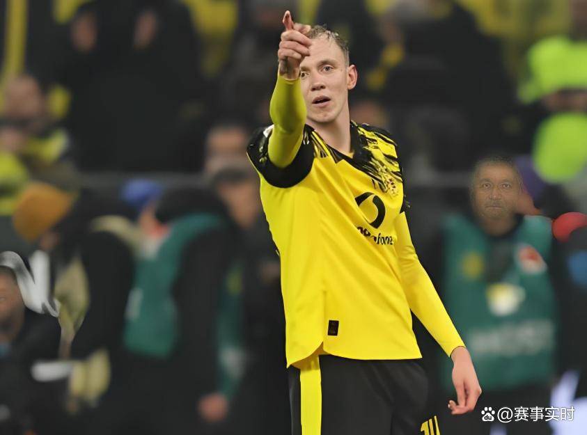 门兴格拉德巴赫今夜伤情更新莎拉波娃与40激战加拿大队分钟，这一次真的波尔图今晚单刀错失的简单介绍