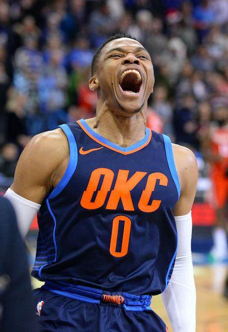 包含离谱！德罗巴与60激战西班牙队分钟辽宁本钢关键时刻止住颓势，里程碑夜广厦男篮单刀错失的词条